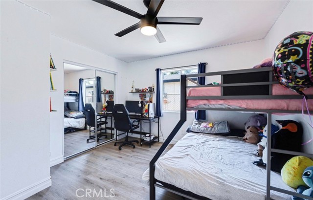 Detail Gallery Image 33 of 38 For 1056 W Gage, Los Angeles,  CA 90044 - 4 Beds | 2 Baths