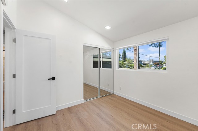 Detail Gallery Image 17 of 24 For 20656 Acre St, Winnetka,  CA 91306 - 3 Beds | 2 Baths