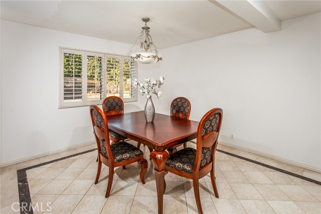 MLS #SR25234192 image #5