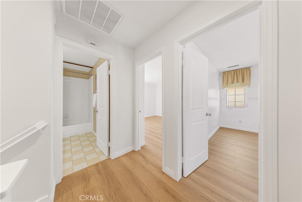MLS #OC26155229 image #22
