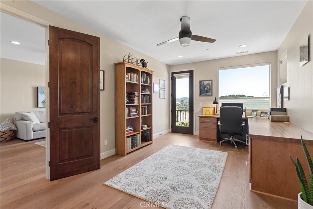 MLS #SC26166566 image #60