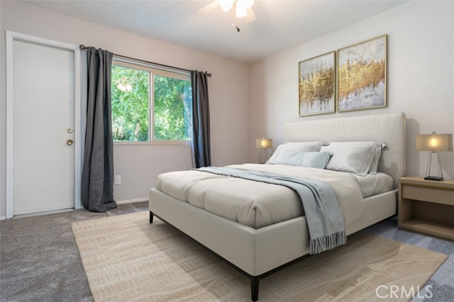 Detail Gallery Image 26 of 56 For 2936 Rollings, Thousand Oaks,  CA 91360 - 5 Beds | 3 Baths