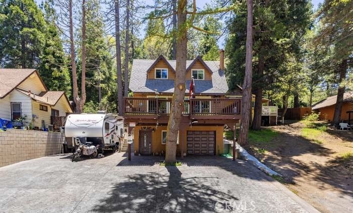 MLS #IG25263604 image #21