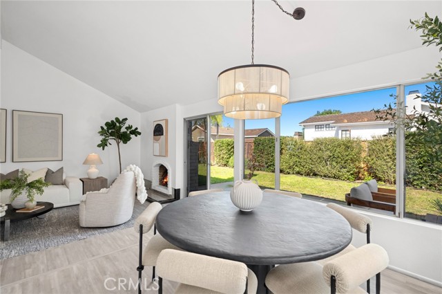 Detail Gallery Image 16 of 26 For 2030 Port Weybridge, Newport Beach,  CA 92660 - 3 Beds | 2 Baths