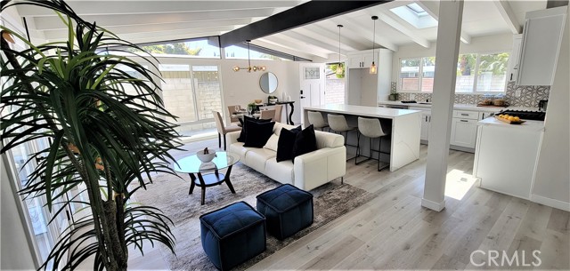 3108 Lees Avenue, Long Beach, CA, 90808 3108 Lees Avenue, Long Beach, CA, 90808