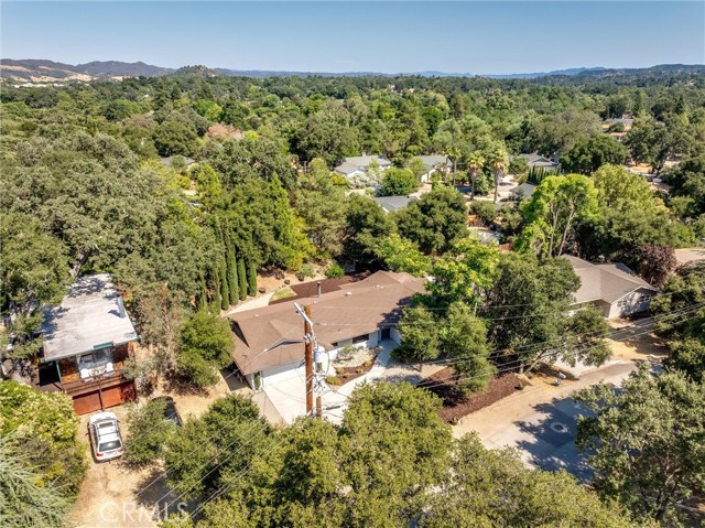 Detail Gallery Image 3 of 32 For 8005 San Marcos Rd, Atascadero,  CA 93422 - 4 Beds | 2 Baths