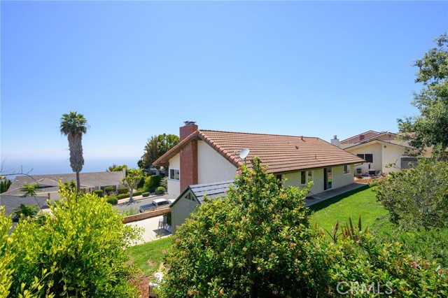 3517 Coolheights Drive, Rancho Palos Verdes, California 90275, 4 Bedrooms Bedrooms, ,3 BathroomsBathrooms,Residential,Sold,Coolheights,PW22155514