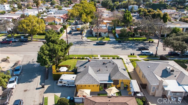 Detail Gallery Image 38 of 44 For 807 S Verdugo Rd, Glendale,  CA 91205 - 2 Beds | 2 Baths