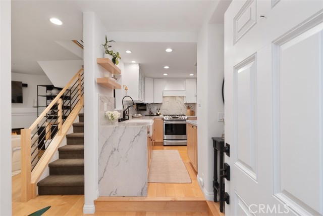 Detail Gallery Image 18 of 55 For 24386 Vista Point Ln, Dana Point,  CA 92629 - 3 Beds | 2/1 Baths