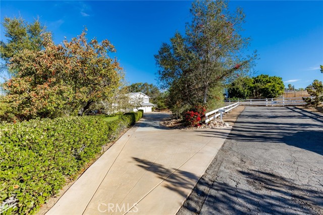 2356 Winter Haven Lane, Fallbrook, CA, 92028 2356 Winter Haven Lane, Fallbrook, CA, 92028