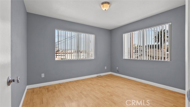 Detail Gallery Image 19 of 28 For 1002 N Edgemont St #9,  Los Angeles,  CA 90029 - 2 Beds | 2 Baths