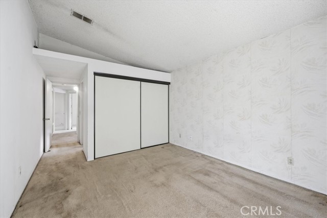 Detail Gallery Image 12 of 19 For 779 Atchison, Colton,  CA 92324 - 3 Beds | 2 Baths