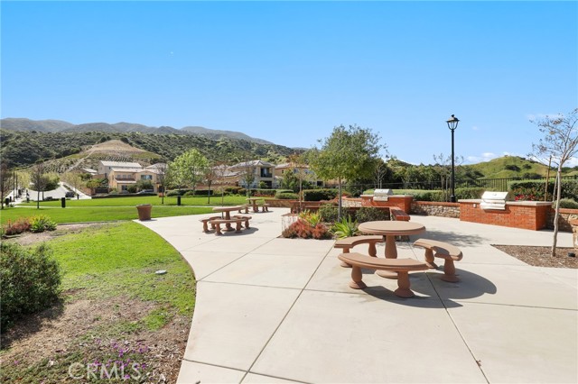 Image 63 of 72 For 2805 Santa Fiora