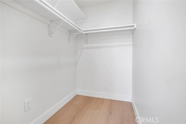 Detail Gallery Image 13 of 13 For 3257 W 134th St a,  Hawthorne,  CA 90250 - 1 Beds | 1 Baths