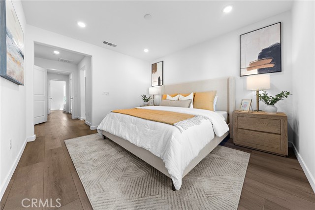 Detail Gallery Image 43 of 59 For 684 Panorama, La Puente,  CA 91744 - 3 Beds | 3/1 Baths