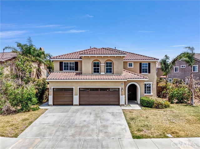 6556 Wells Springs Street, Eastvale CA: https://media.crmls.org/medias/d829922d-949c-487e-ab64-a9609d3a0799.jpg