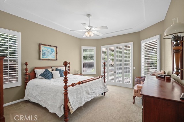 Detail Gallery Image 15 of 41 For 2196 Birdie Dr, Banning,  CA 92220 - 2 Beds | 2/1 Baths