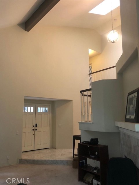 2 Wellesley Court, Coto de Caza CA: https://media.crmls.org/medias/d829ad71-6990-4168-b5d4-070c066b3174.jpg