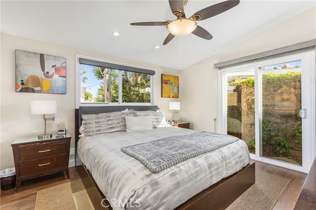 Detail Gallery Image 16 of 33 For 3165 Bermuda Dr, Costa Mesa,  CA 92626 - 3 Beds | 2 Baths