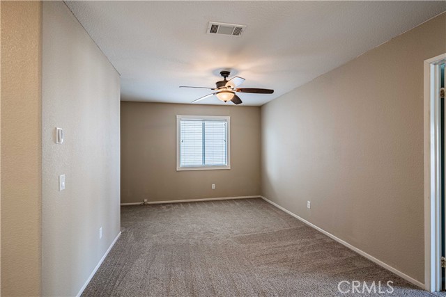 Detail Gallery Image 16 of 46 For 23458 Mount Lassen Way, Murrieta,  CA 92562 - 3 Beds | 2/1 Baths