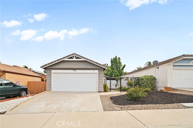 Details for 27780 Hillpointe Drive, Menifee, CA 92585