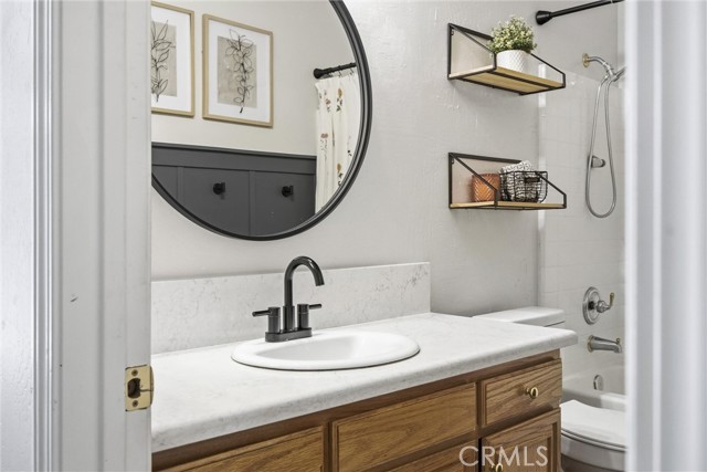 Detail Gallery Image 44 of 55 For 11001 Four Bears, Bakersfield,  CA 93312 - 4 Beds | 2 Baths