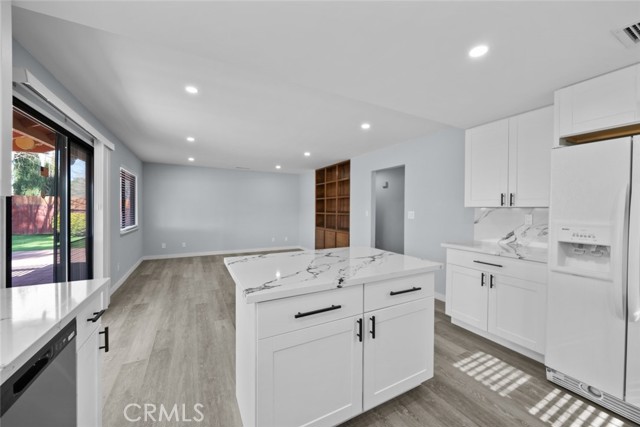 Detail Gallery Image 15 of 32 For 43203 27th St, Lancaster,  CA 93536 - 3 Beds | 2 Baths