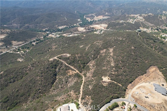 0 Hidden Meadow Circle, Murrieta CA: https://media.crmls.org/medias/d829d04f-8c15-462d-8e5f-7b3fe5744395.jpg