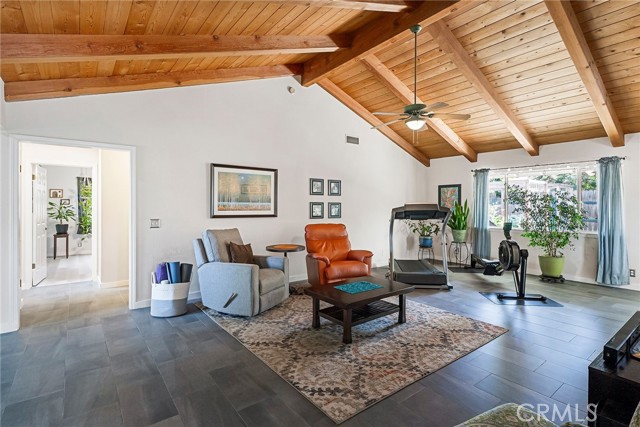 Detail Gallery Image 6 of 45 For 151 via Mission Dr, Chico,  CA 95928 - 3 Beds | 2 Baths