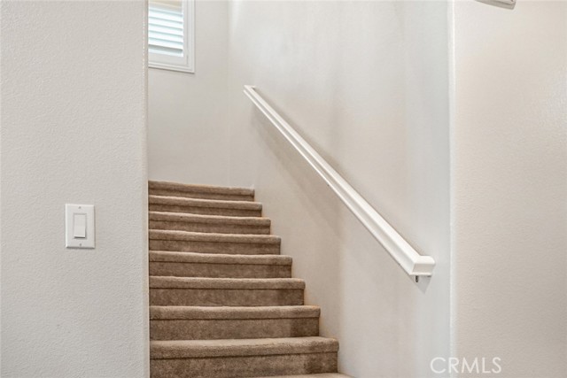 32159 Pony Tracks Court, Winchester CA: https://media.crmls.org/medias/d829e106-496c-4bb5-bc33-37443c14af58.jpg