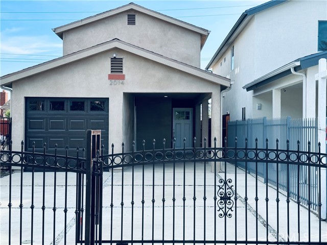 MLS# PW23194866