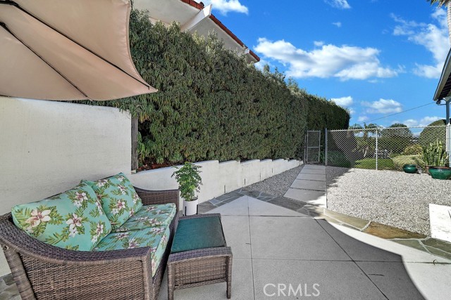 4001 Lorraine Road, Rancho Palos Verdes, California 90275, 3 Bedrooms Bedrooms, ,Residential,Sold,Lorraine,PW23014527