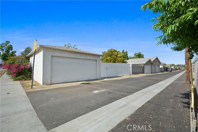 794 Winn Drive, Upland CA: https://media.crmls.org/medias/d829f746-9522-45ef-b1cd-530541a2e151.jpg