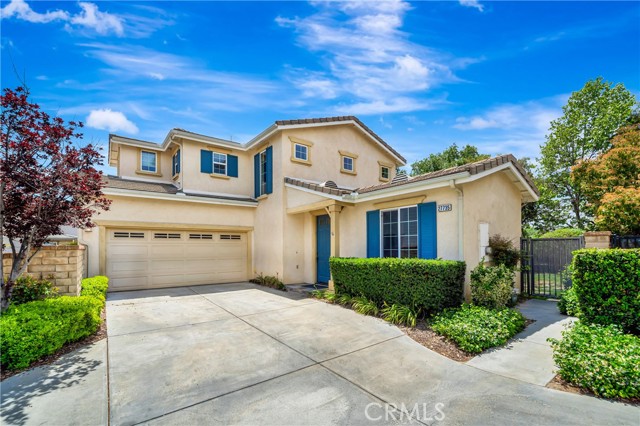 Detail Gallery Image 1 of 65 For 27735 Summer Grove Pl, Valencia,  CA 91354 - 4 Beds | 3 Baths