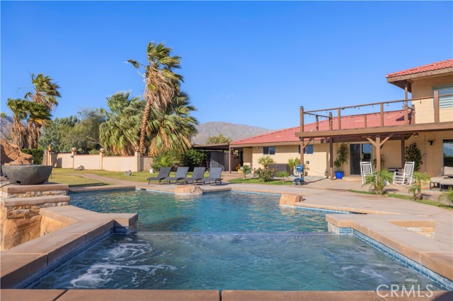 Image 61 of 75 For 74565 22nd Avenue