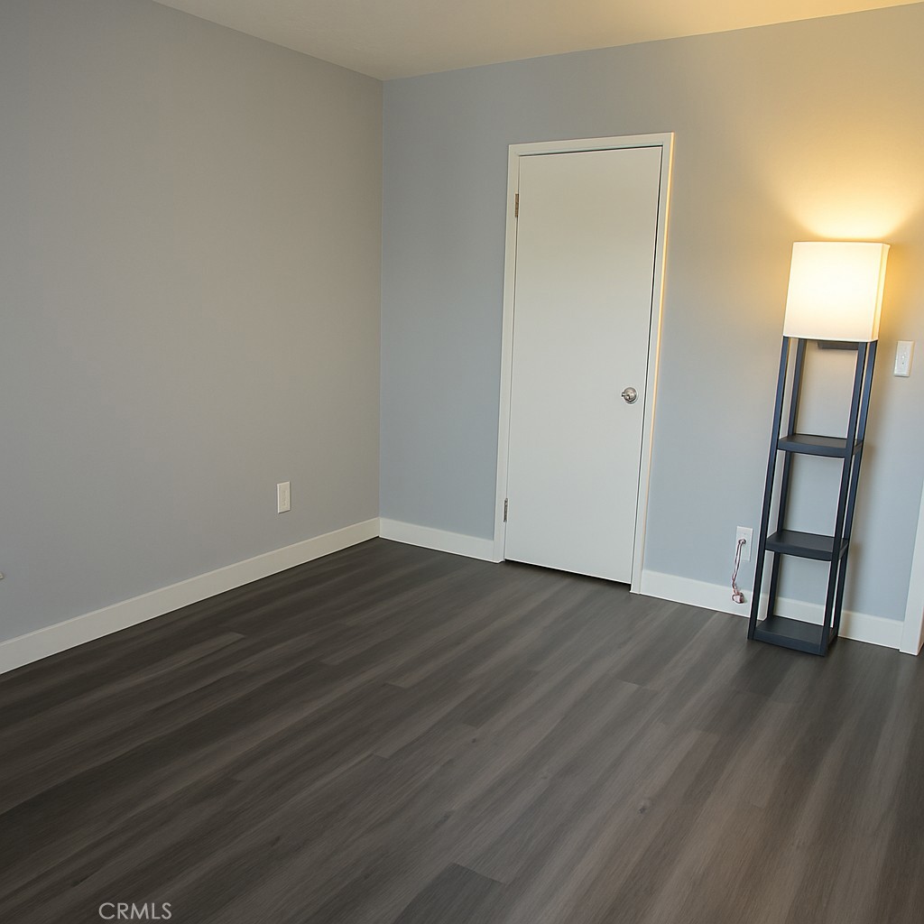 6675 Mission Gorge Road - photo 11