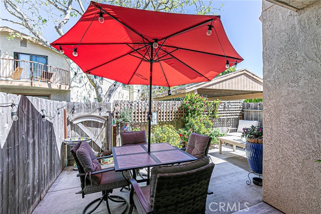 Detail Gallery Image 27 of 36 For 200 Village Circle, Lompoc,  CA 93436 - 2 Beds | 1/1 Baths