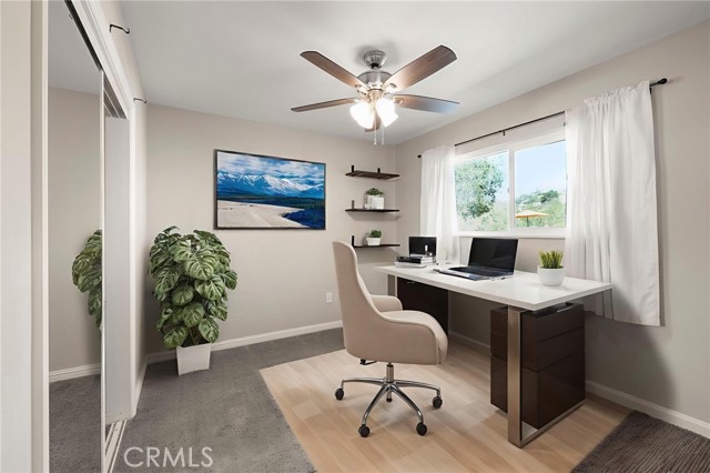 Detail Gallery Image 60 of 65 For 6472 Rainbow Heights, –,  CA 92028 - 4 Beds | 2 Baths