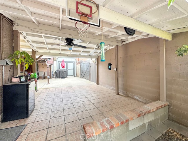 Detail Gallery Image 34 of 48 For 6266 Western, Whittier,  CA 90601 - 5 Beds | 3 Baths