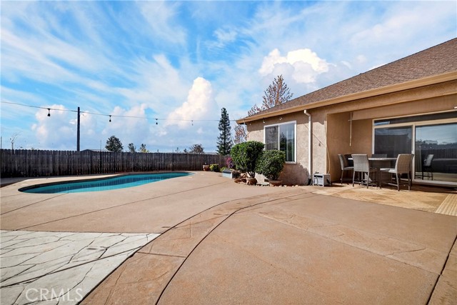 Detail Gallery Image 53 of 64 For 4472 Casa Sierra, Paradise,  CA 95969 - 4 Beds | 3 Baths