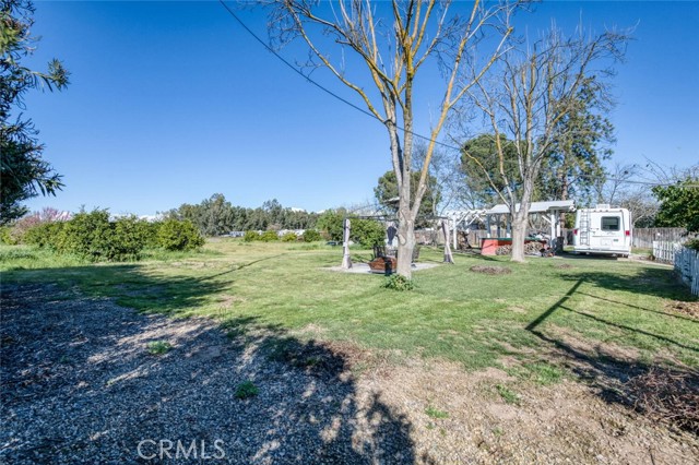 Detail Gallery Image 36 of 38 For 6732 E Harvey, Fresno,  CA 93727 - 3 Beds | 2 Baths