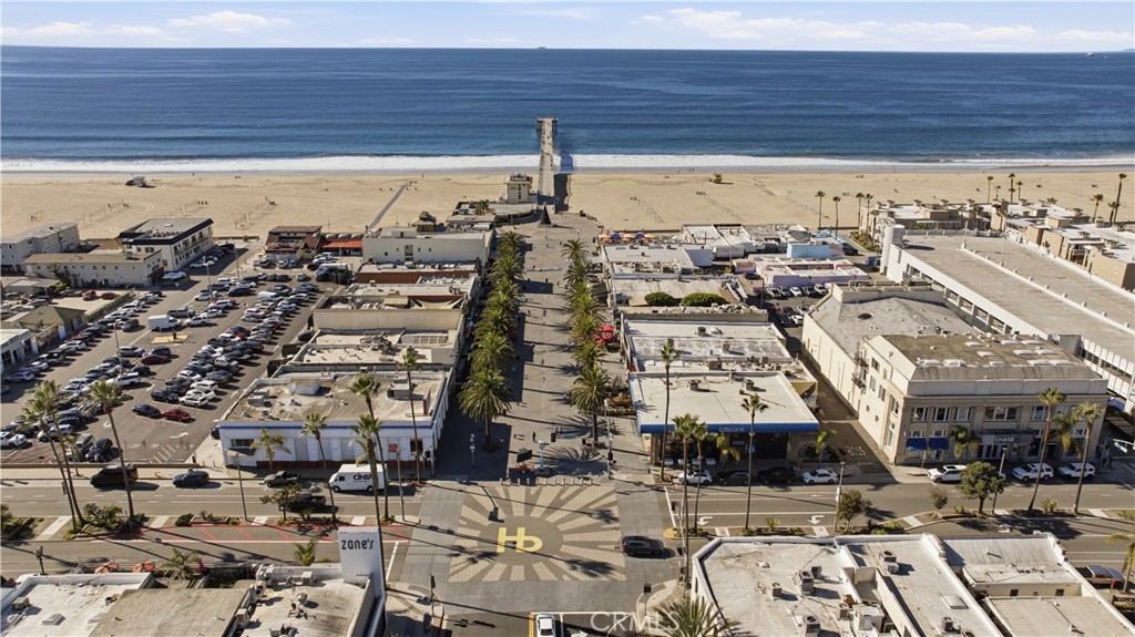 MLS #SB25274397 image #12