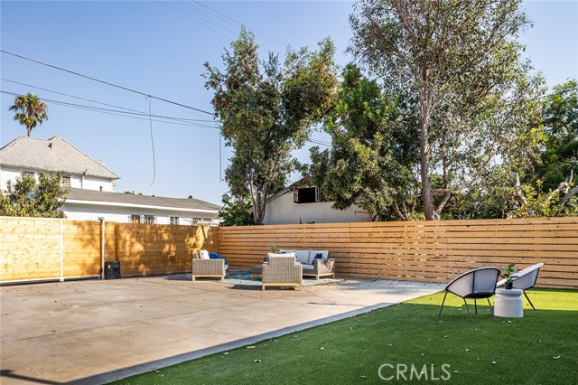 3566 S Gramercy Place, Los Angeles, California 90018, 3 Bedrooms Bedrooms, ,2 BathroomsBathrooms,Residential,For Sale,3566 S Gramercy Place,CRDW24247660