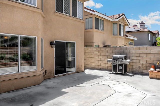4350 Bennington Court, Chino CA: https://media.crmls.org/medias/d82a623f-9e34-4441-bd65-ddf2079158cd.jpg