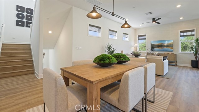 140 Tiffin, Irvine CA: https://media.crmls.org/medias/d82a8360-9a12-46db-868f-8776986df905.jpg