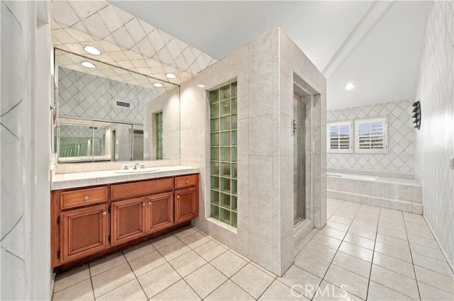 45556 Via Jaca, Temecula, CA 92592 photo 27