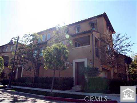229 LONETREE, Irvine, California 92603, 3 Bedrooms Bedrooms, ,2 BathroomsBathrooms,For Sale,LONETREE,S521232