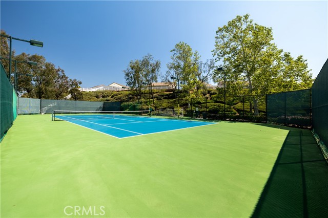 Detail Gallery Image 44 of 57 For 39559 Stags Leap Dr, Murrieta,  CA 92563 - 3 Beds | 2 Baths