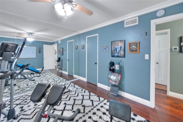 Detail Gallery Image 47 of 61 For 1429 Garretson, Corona,  CA 92879 - 4 Beds | 3 Baths