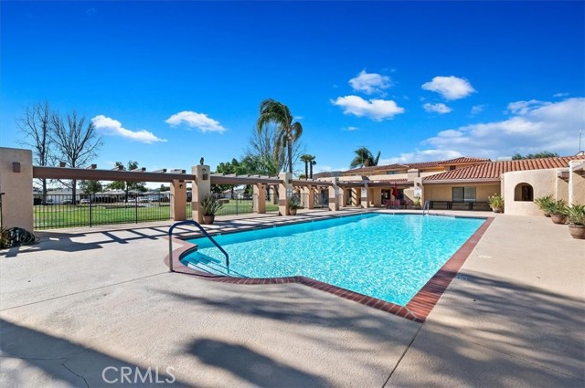 Detail Gallery Image 30 of 35 For 27250 Murrieta Rd #17,  Menifee,  CA 92586 - 2 Beds | 2 Baths